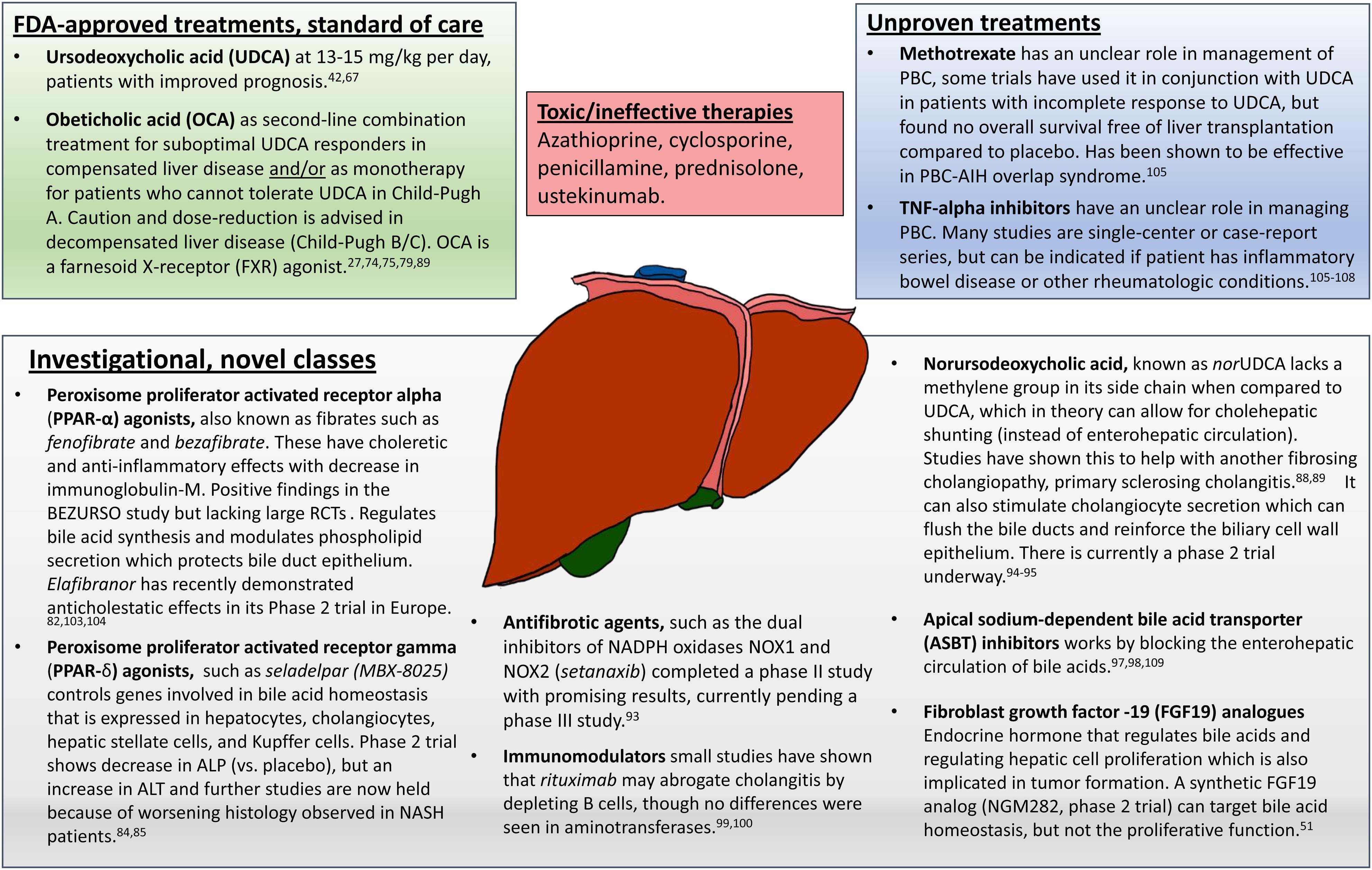 primary-biliary-cirrhosis-pbc-signs-causes-diagnosis-and-treatment